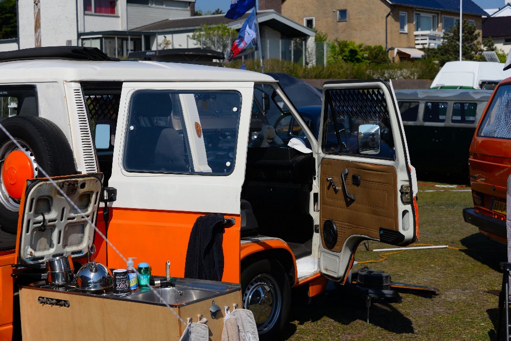 ../Images/Vintage at Zandvoort 044.jpg